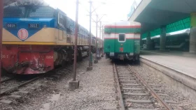আরও ৬ ট্রেন যাচ্ছে বেসরকারি ব্যবস্থাপনায়, এবার আয় বাড়বে তো?