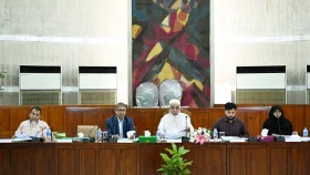 আহত জুলাইযোদ্ধাদের বিদেশে চিকিৎসার সুপারিশ