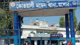 স্কুলছাত্রী হত্যার অভিযোগে ইসকনের ৮ সদস্যের বিরুদ্ধে মামলা