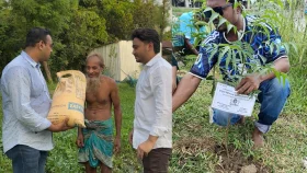 শেখ হাসিনার জন্মদিনে জবিতে প্রকাশ্যে নিষিদ্ধ ছাত্রলীগের কর্মসূচি