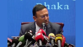 জাতিসংঘের সাধারণ পরিষদ অধিবেশনে বাংলাদেশের অংশগ্রহণ সার্থক: পররাষ্ট্র প্রতিমন্ত্রী