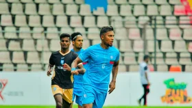 সিঙ্গাপুরের বিপক্ষে সোহেল রানা সহ বাংলাদেশ দলে চার পরিবর্তন