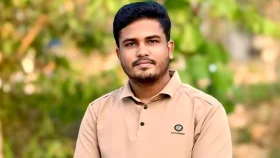মাইক্রোবাসে তুলে নেওয়া হয় ছাত্রদল নেতাকে, পরে হাত-পা বাঁধা লাশ উদ্ধার