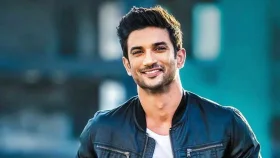 ছয় বছর পর সুশান্তের ময়নাতদন্ত নিয়ে বোন শ্বেতার নতুন দাবি