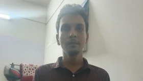 আইনশৃঙ্খলা বাহিনীর পরিচয়ে ৫০ লাখ টাকা চাঁদা দাবি, যুবদল নেতা গ্রেফতার