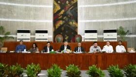 তত্ত্বাবধায়ক সরকার কীভাবে গঠিত হবে, যা বললেন স্বরাষ্ট্রমন্ত্রী