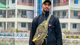 বিএনপি নেতার মামলায় ফেসবুক পেজ ও গ্রুপের অ্যাডমিন কারাগারে