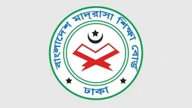 মাদ্রাসার ব্যবস্থাপনা কমিটি পুনর্গঠনের নির্দেশ