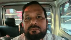 নিউ গিনি প্রোপার্টিজে ভাঙচুর-লুট, মিজানুর কারাগারে
