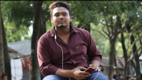 রাতে বাসায় ফেরার সময় যুবককে কুপিয়ে হত্যা