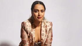 বিয়ের আগে দুইবার মা হওয়ার চেষ্টা, আবারও অভিনেত্রীর বেফাঁস মন্তব্য