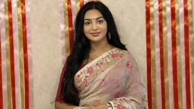 প্রথম প্রেমের চিঠি কী করেছিলেন প্রভা