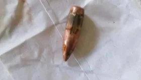 সাজকে দুই গ্রুপের গোলাগুলি