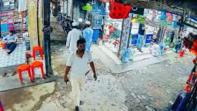 পা ধরে বলেছি আমার বাবা নেই, আপনারাই আমার বাবা: তারপরও ছাড়েনি তারা