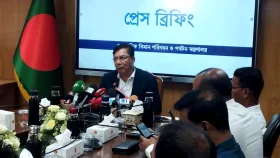 বিমানের বহরে যুক্ত হচ্ছে এয়ারবাসও, চুক্তি হতে পারে অক্টোবরে