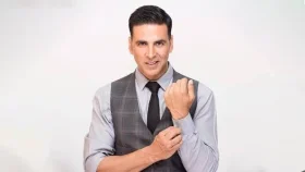`হনুমান আংশ ২’তে অক্ষয় কুমার, প্রযোজক বললেন ভিন্ন কথা