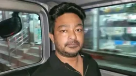 ব্যাংক গ্রাহকদের কয়েক কোটি টাকা উধাও, পলাতক কর্মকর্তা আটক