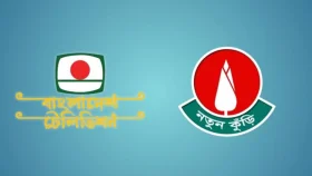 নতুন কুড়ি প্রতিযোগিতায় আবেদন শুরু ১ অক্টোবর, যেসব বিষয়ে অংশ নিতে পারবে শিশুরা