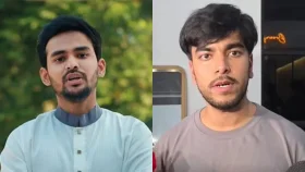 সালমান মুক্তাদিরের সঙ্গে এরপর কী ঘটবে, বললেন আসিফ মাহমুদ