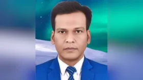 বিএনপি থেকে বহিষ্কার পল্লবীর আলোচিত মামুন 
