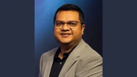 এসিআই এর ওয়েলনেস ও হাইজিন বিজনেসের সিওও হলেন খন্দকার ইশতিয়াক