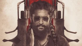 সমালোচিত সিনেমাটি ছয় দিনেই আয় করে ফেলেছে ১০০ কোটি