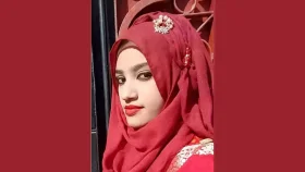 আলোচিত নুসরাত হত্যা: মৃত্যুদণ্ডপ্রাপ্ত প্রধান আসামির আপিল