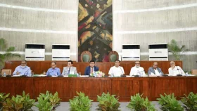 সশস্ত্র বাহিনীতে আধুনিক সরঞ্জাম ও মেধাভিত্তিক পদায়ন চায় সংসদীয় কমিটি