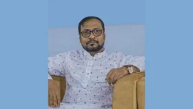 জবি উপাচার্যের নামে ভুয়া ফেসবুক-হোয়াটসঅ্যাপ অ্যাকাউন্ট, সতর্ক করলো প্রশাসন