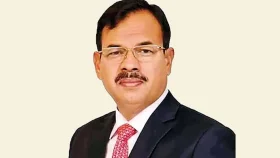 ঋণখেলাপির তালিকা থেকে সিরাজুল ইসলাম মোল্লাকে বাদ দেওয়ার নির্দেশ হাইকোর্টের