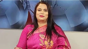 দুই মামলায় সাবেক এমপি তুহিনের জামিন স্থগিত
