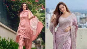 নারীদের থ্রি-পিস প্রেমের আসল রহস্যটা কী?