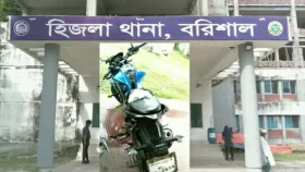 বন্ধ ঘরে সাবেক শিক্ষিকার হাত-পা বাঁধা মরদেহ, দুর্গন্ধ পেয়ে উদ্ধার করলো পুলিশ