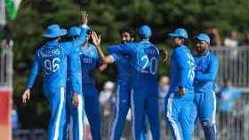এশিয়ান গেমসের ফাইনালে প্রথমবার ভারত-পাকিস্তান