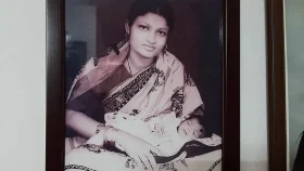 ছিনতাইয়ের গল্পে চাপা আলোচিত হত্যাকাণ্ড, মন্ত্রীর ভাগনের রহস্য খুলতে ৩৫ বছর
