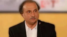 সাংবাদিক মোজাম্মেল বাবুর চিকিৎসার সর্বশেষ প্রতিবেদন দাখিলের নির্দেশ