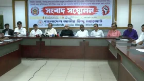নির্বাহী আদেশে নয়, দুর্গাপূজায় ৩ দিনের সাধারণ ছুটি চায় হিন্দু মহাজোট