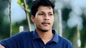 স্কুল ফিডিংয়ের ৩০ প্যাকেট দুধ চুরি করে বহিষ্কার ছাত্রদল নেতা