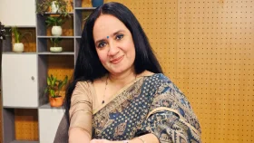ফেরদৌসী মজুমদারের মেয়ে ত্রপার আক্ষেপ