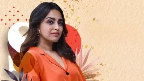 মাতাল পরিচালকের একা রোম্যান্টিক দৃশ্যের মহড়ার চাপ, অভিযোগ স্বরার