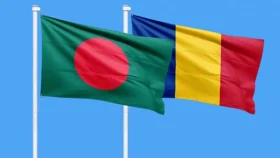 ভিসা সহায়তা দিতে ঢাকায় আসছে রোমানিয়ার টিম 
