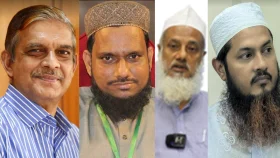 কওমি শিক্ষার্থীদের সাংবাদিকতা: সম্ভাবনা, চ্যালেঞ্জ ও বাস্তবতা