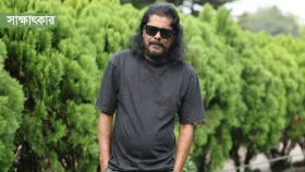 জন্মদিনে জেমস: জীবনকে জটিলভাবে ভাবার দরকার নেই
