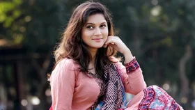 ব্র্যাকের পর, কলাম্বিয়া বিশ্ববিদ্যালয়ে গবেষক হিসেবে যোগ দিলেন মিথিলা