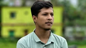 প্রাথমিকের শিক্ষার্থীদের দুধ চুরির অভিযোগে ছাত্রদল নেতাকে বহিষ্কার