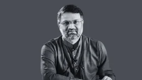বিডিনিউজ সম্পাদক তৌফিক ইমরোজ খালিদী মারা গেছেন