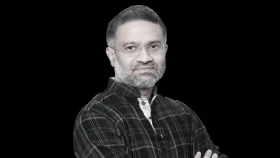সম্পাদক তৌফিক ইমরোজ খালিদীর মৃত্যুতে আসকের শোক