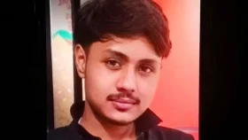 ভুল চিকিৎসার অভিযোগে সিভিল সার্জনসহ ৩ জনের বিরুদ্ধে থানায় অভিযোগ