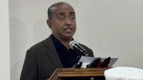 গোপনে বহুবিবাহ ও বাল‍্যবিয়ের সুযোগ থাকছে না