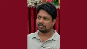 রাড্ডায় হামলা-ভাঙচুর: বহিষ্কৃত যুবদল নেতা গ্রেফতার